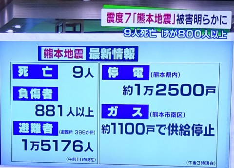 160415Nスタ・熊本被害