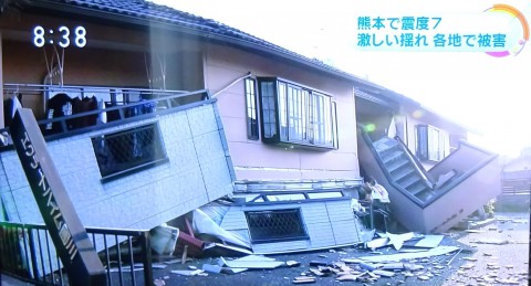 160415NHK熊本地震2
